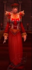 《魔兽世界》怀旧服工程图纸掉落位置大全