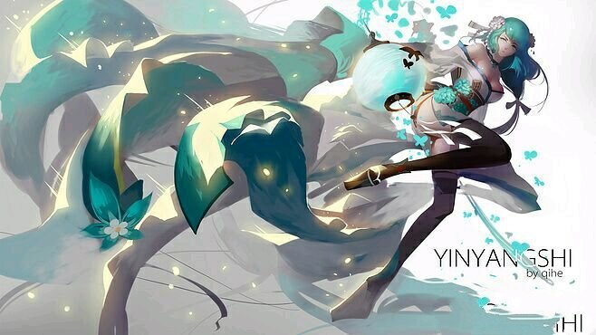 《阴阳师》现世逢魔寮勋章收益UP活动详情