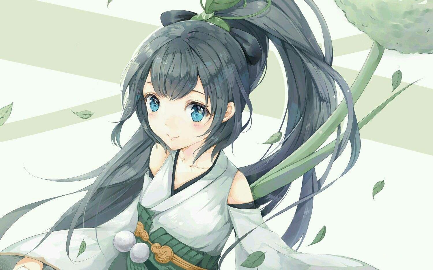 《阴阳师》现世逢魔寮勋章收益UP活动详情