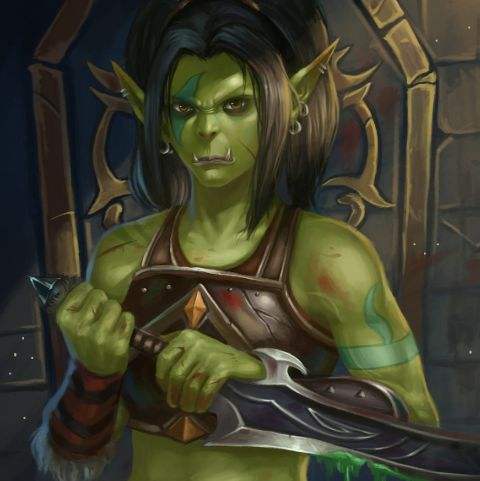 《魔兽世界》怀旧服邪恶的盟友任务完成攻略