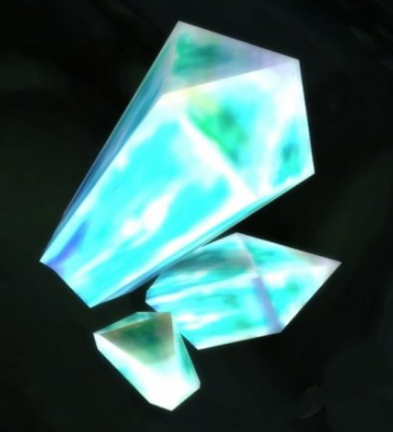 《魔兽世界》怀旧服阿库麦尔水晶任务完成攻略