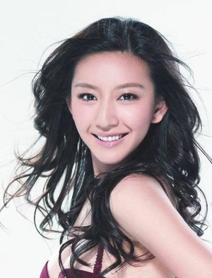 凌潇肃老婆撞脸朴灿烈是什么梗