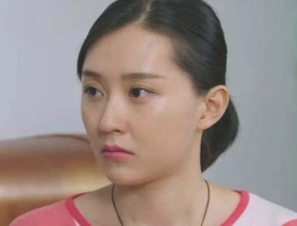 凌潇肃老婆撞脸朴灿烈是什么梗