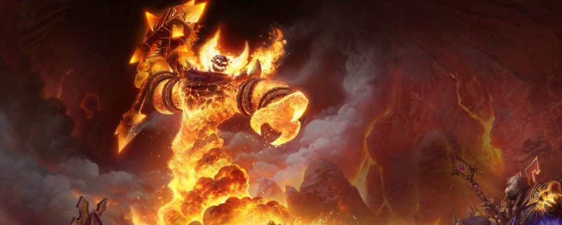 《魔兽世界》怀旧服沃瑞尔的复仇任务完成攻略