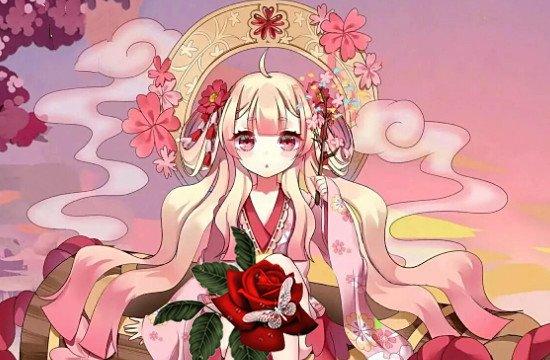 《阴阳师》周年庆式神曝光登场神将是谁