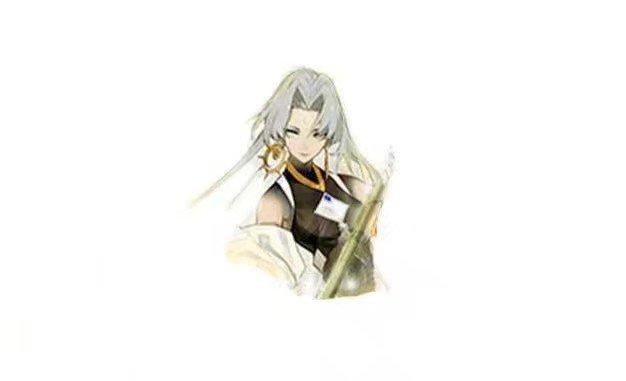 《阴阳师》周年庆式神曝光登场神将是谁