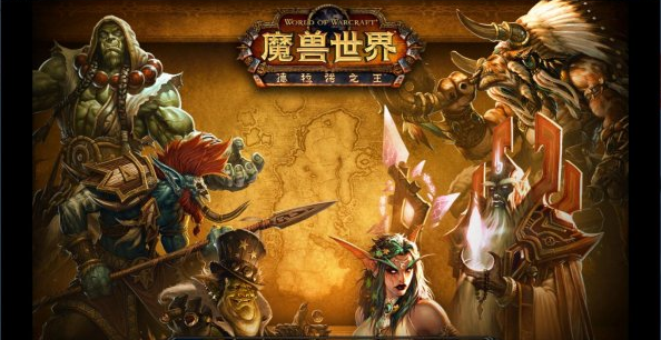 《魔兽世界》怀旧服克里斯托弗的书任务完成攻略