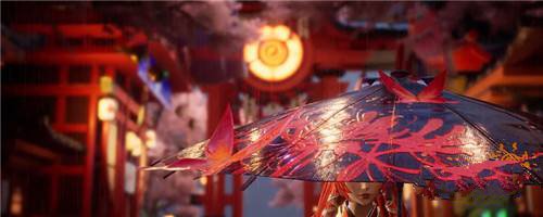 《龙族幻想》卡梅隆位置介绍