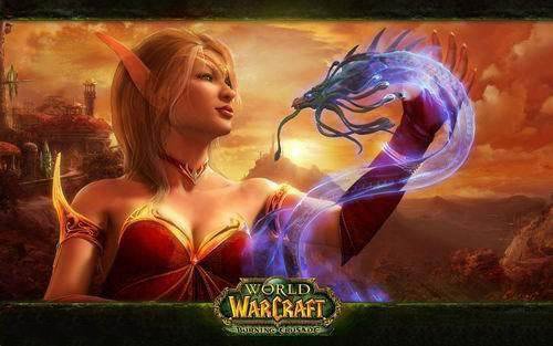 《魔兽世界》怀旧服出发！诺莫瑞根任务完成攻略
