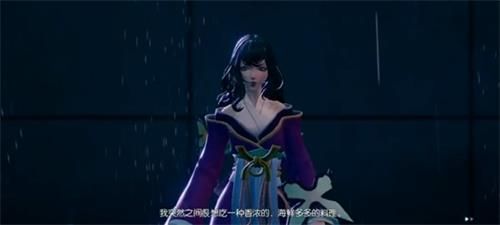 《龙族幻想》米其林三星晋级攻略