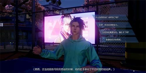 《龙族幻想》米其林三星晋级攻略