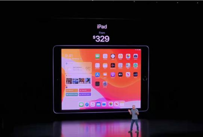 iphone11发布会新品介绍