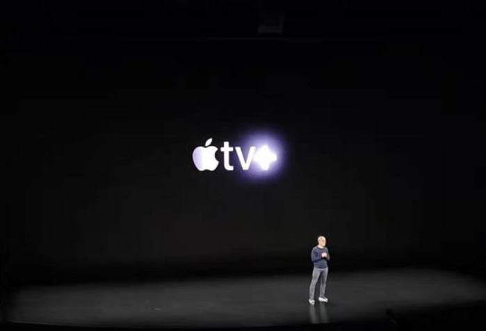 iphone11发布会新品介绍