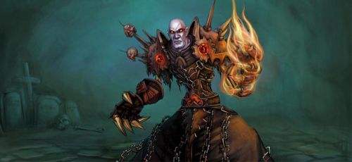 《魔兽世界》怀旧服新的瘟疫任务完成攻略