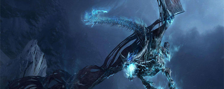 《魔兽世界》怀旧服新的瘟疫任务完成攻略