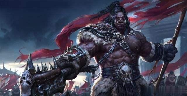 《魔兽世界》怀旧服祖尔法拉克任务大全