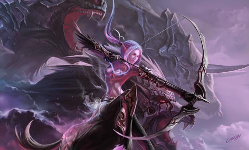 《魔兽世界》怀旧服科尔戈的黄金位置介绍