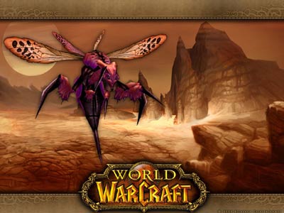 《魔兽世界》怀旧服恶性竞争任务完成攻略