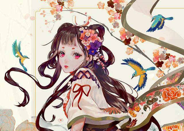 《阴阳师》三周年值得拥有的5个礼包讲解