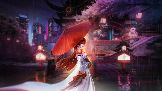 《龙族幻想》断绝师徒关系方式