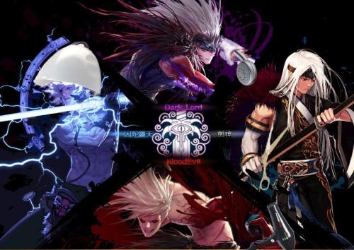 《DNF》9月24日金秋版本全职业改动一览
