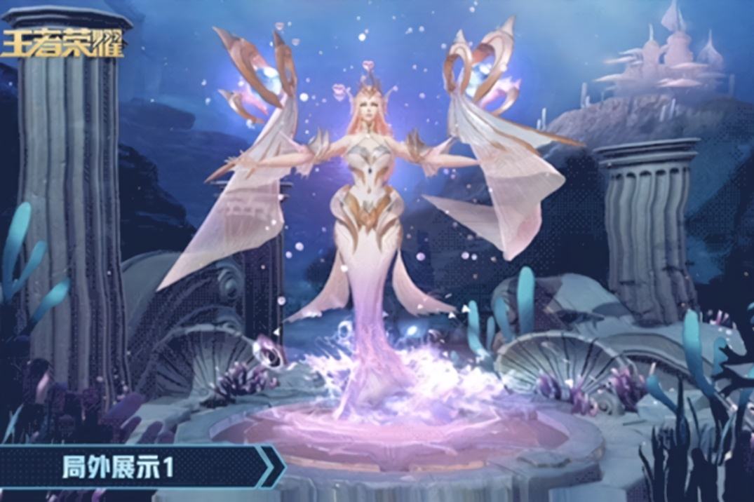 《王者荣耀》S17赛季打野深度玩法教学