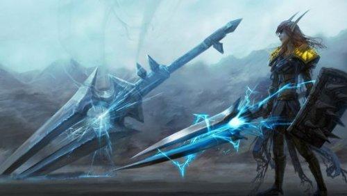 《魔兽世界》怀旧服魔暴龙皮掉落方法介绍