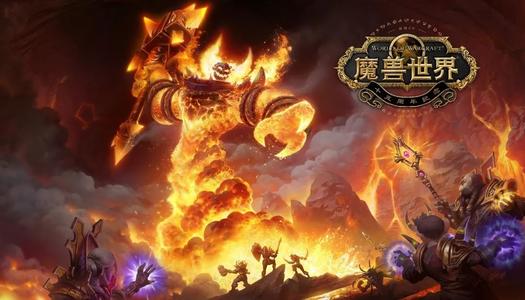 《魔兽世界》怀旧服盗贼封印流加点攻略