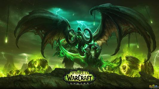 《魔兽世界》怀旧服盗贼封印流加点攻略