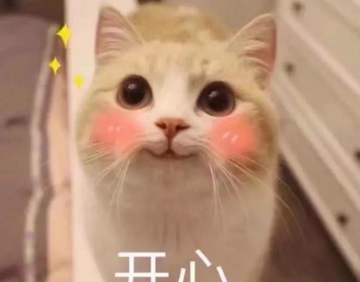 《王者荣耀》2019好看皮肤汇总