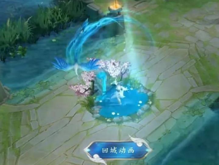 《王者荣耀》2019好看皮肤汇总