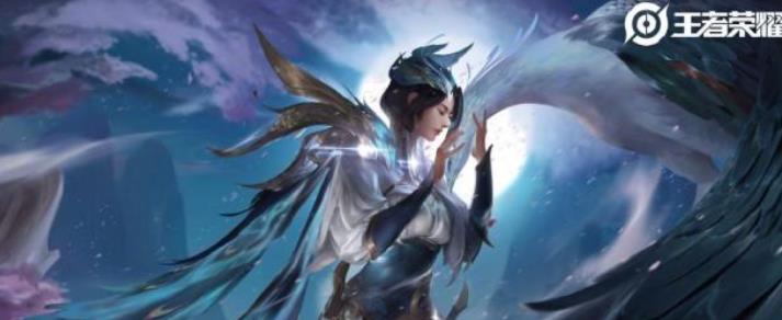 《王者荣耀》2019好看皮肤汇总