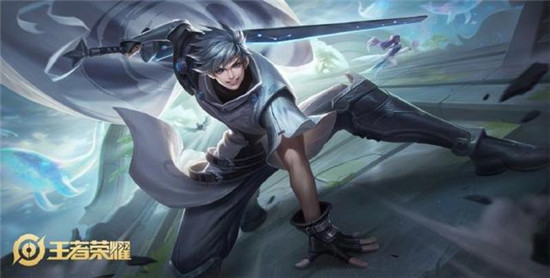 《王者荣耀》2019年10月29日更新了什么内容