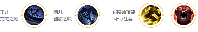 《王者荣耀》s18赛季司马懿技能是什么
