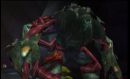 《魔兽世界》怀旧服炼金图纸掉落出处介绍