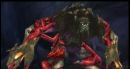 《魔兽世界》怀旧服炼金图纸掉落出处介绍