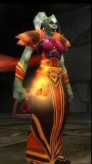 《魔兽世界》怀旧服炼金图纸掉落出处介绍