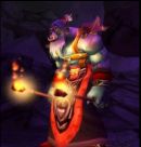 《魔兽世界》怀旧服炼金图纸掉落出处介绍