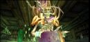 《魔兽世界》怀旧服炼金图纸掉落出处介绍