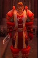 《魔兽世界》怀旧服炼金图纸掉落出处介绍