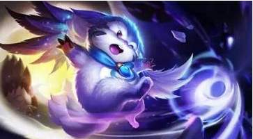 《王者荣耀》s18赛季梦奇技能是什么