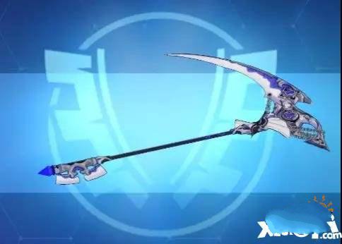 《崩坏3》彼岸双生用什么武器
