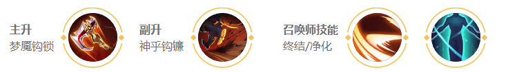 《王者荣耀》s18赛季百里玄策技能是什么