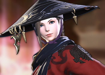 《FF14》新5.1版本职业改动更新笔记