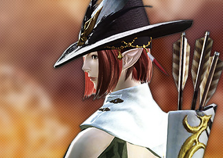 《FF14》新5.1版本职业改动更新笔记