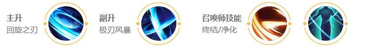 《王者荣耀》s18赛季凯技能是什么