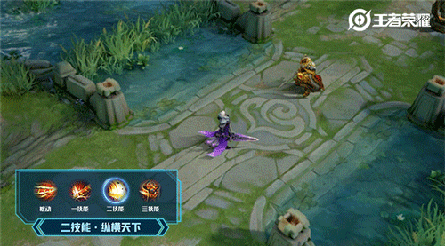 《王者荣耀》曹操KPL限定皮肤怎么样