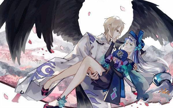 《阴阳师》首领挑战第四关通关介绍