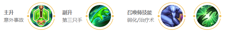 《王者荣耀》s18赛季太乙真人技能是什么