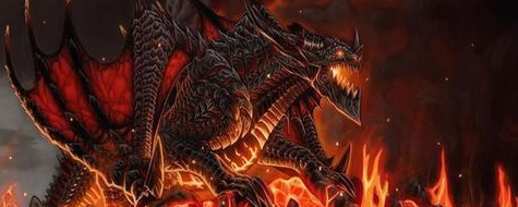 《魔兽世界》怀旧服黑龙副本打法攻略